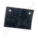 Лопатка вузька 02.772