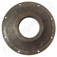Корпус 02.001