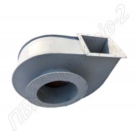 Вентилятор Р8-УЗКМ-50 №5