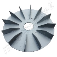 Розкидач 02.500