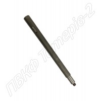 Вал ЗП 02.616