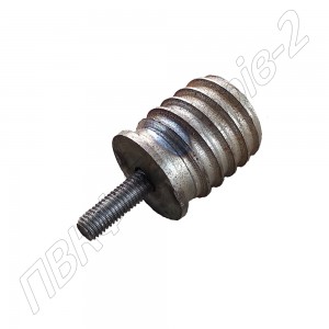 Палець 02.250
