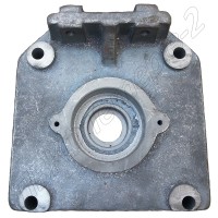Корпус 02.451